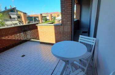 Milano Linate Airport Apartment - Foto 28