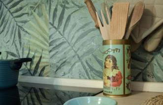 La Casetta di Gio' con Parcheggio - Photo 29