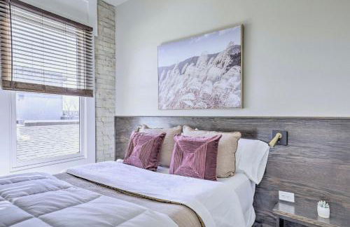 Bright San Marcos Apartment with Ideal Location - Photo 17