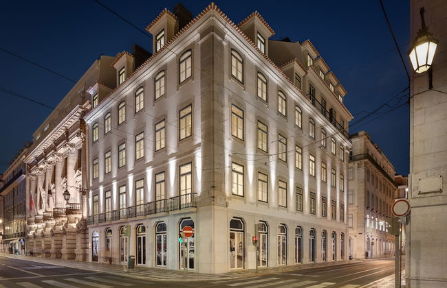 Aurea Once Upon a House - Foto 1