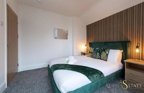 Luke Stays - Grace Street - Foto 31