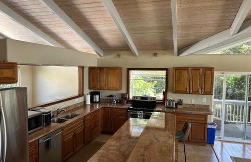 Ocean views, indoor and outdoor brilliance! - Foto 2