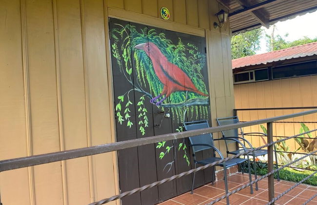 Villas Josipek - Foto 37