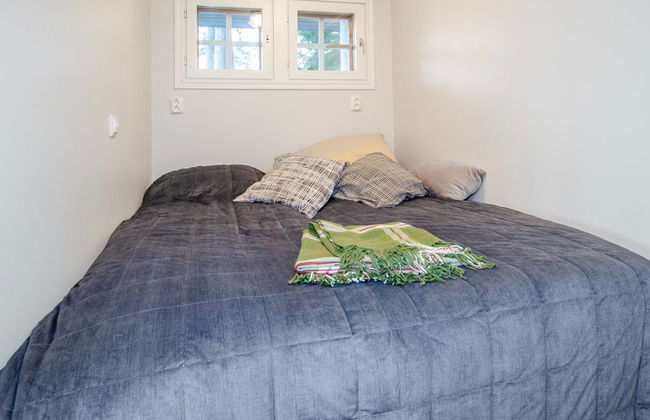 Piitterin saunatupa - Foto 8