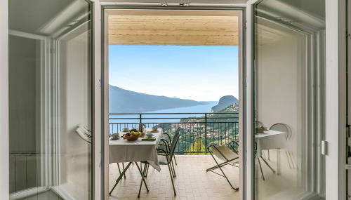 Residence Bellevue Modern Apartments - Foto 4