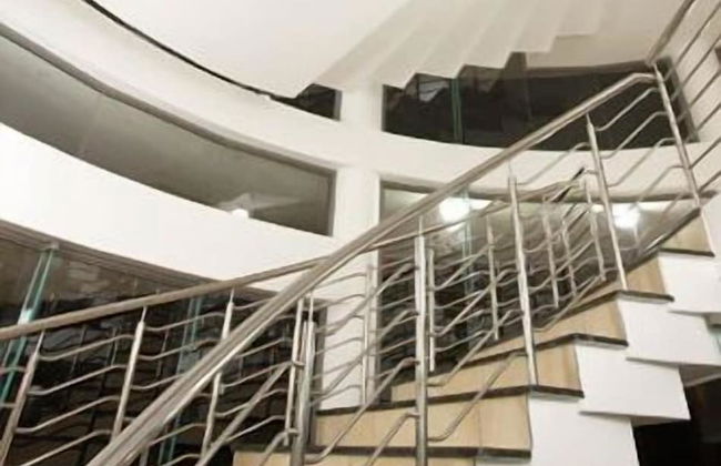 Hibernian Towers - Photo 2