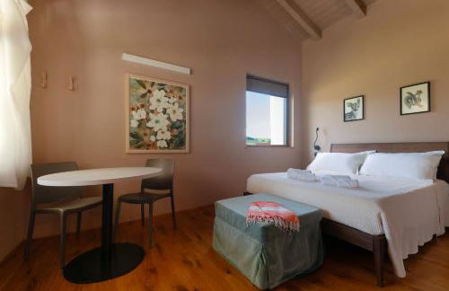 Agriturismo Prato del Re - Photo 14