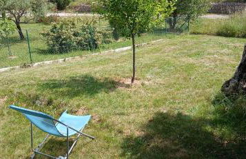 Studio 20m2 climatisation reversible 3 pers 2 animaux - Foto 18