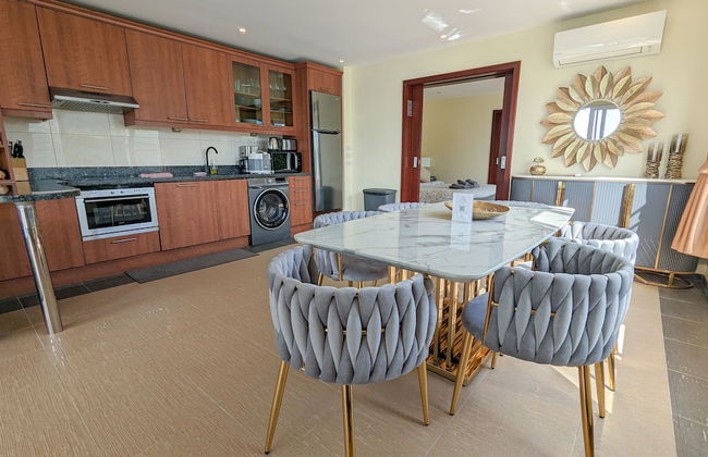 Villa Manipura - Foto 9