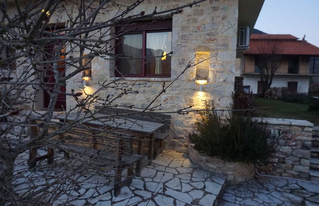 Studio Nick - Foto 33