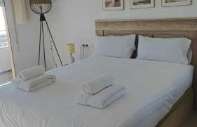 Sky Views Studio in City Centre - Foto 4