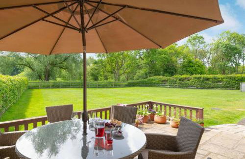 3 Bed in Wareham oc-dc129 - Photo 4