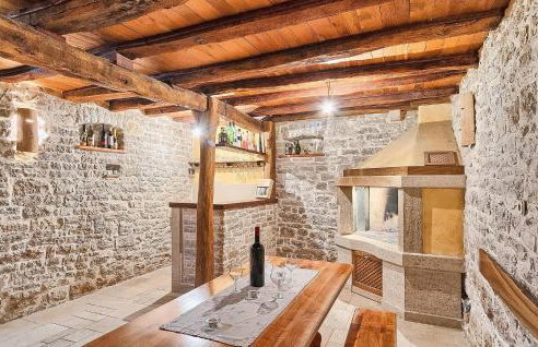 Villa Viscum - Foto 39