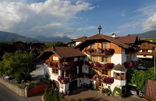 Häuslerhof - Photo 1