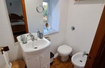 Villa Gondomil - Foto 15