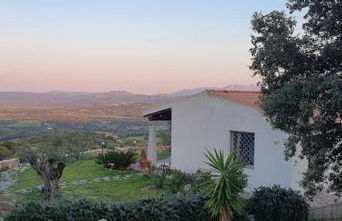 Belvedere Country House - Foto 53