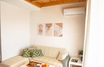 Emmari Luxury Suites - Foto 54