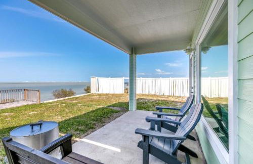 Las Joyas 104 - Foto 21