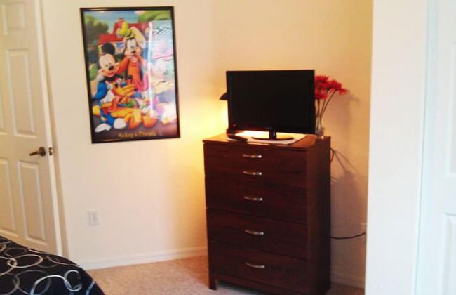 Sm215691 - Venetian Bay - 3 Bed 2 Baths Townhome - Photo 6