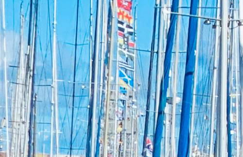 APARTAMENTO ATICO gran terraza y Jacuzzi cerca de la playa - Photo 26