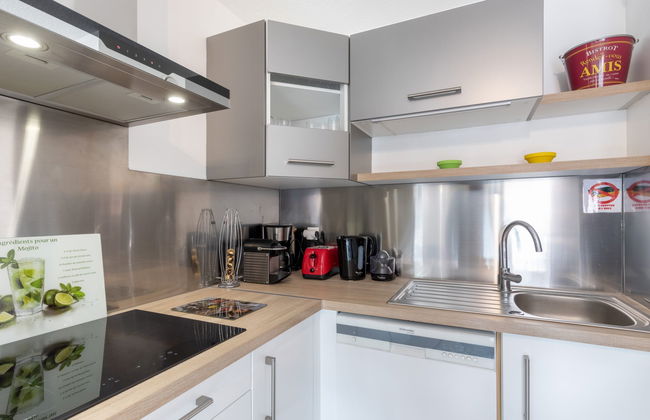 Domaine du Préconil - Foto 9