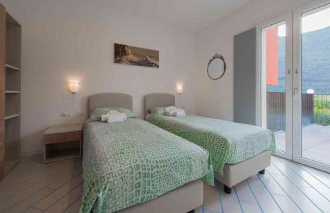 Casa Vacanze sul Borgo - Foto 13