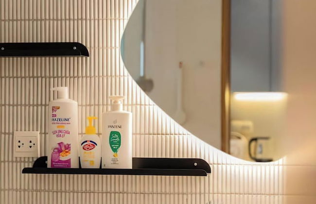 Vinhomes D Capitale by Emily in Town - Foto 46