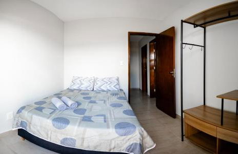 Sobrado Funcional da Sotero - boa localização - Foto 15