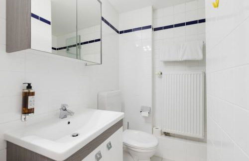 Centerroom München City - Foto 70