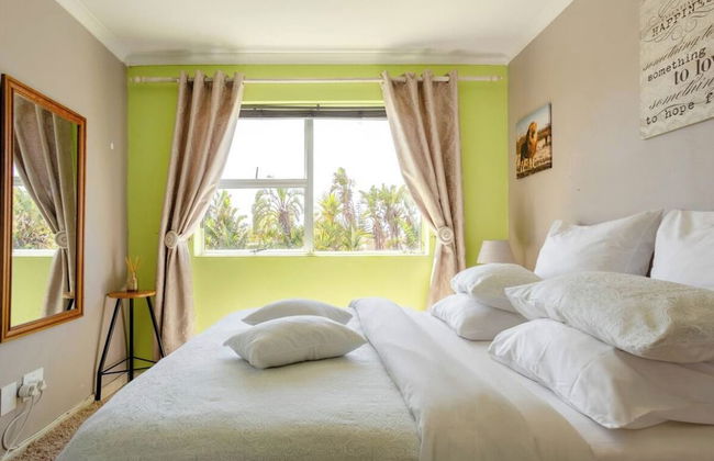 Caline VIP Beach Close - Foto 13