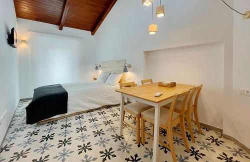 Torre de la Yerba - Foto 27