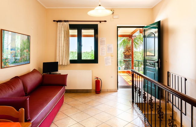 Astros Poolside Home -Enchanting Sunsets - Foto 18