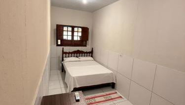 Casa de Carne de Vaca - Foto 3