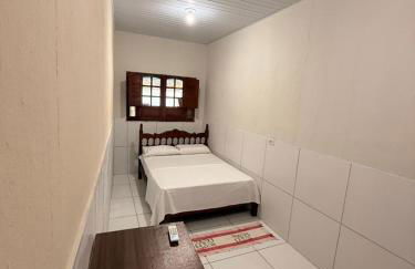 Casa de Carne de Vaca - Foto 3