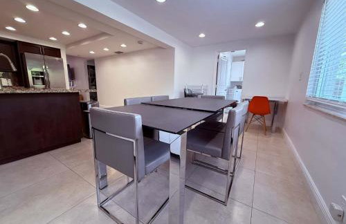 Welcome to Your Fort Lauderdale Retreat 2bed 2bath - Foto 11