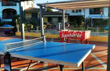 Residence Riva Azzurra - Foto 34