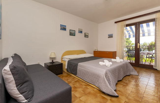 Apartments Djani - Foto 7