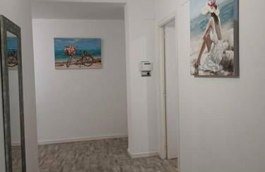 Elche Alicante ideal familias Piscina Barbacoa - Foto 19