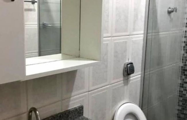 CHACARA JUQUITIBA - Foto 24