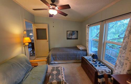 Hidden Gem - Foto 14