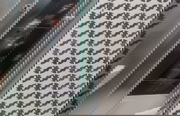 Easy Rent Apartments - LOFT - Foto 13