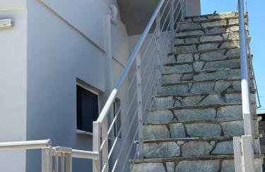 BLOOM Studios - Foto 57