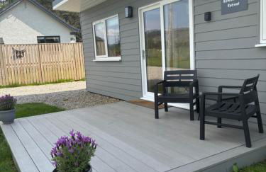 Rowan Bank Retreat - Photo 7