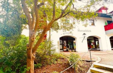 Wundervolle Ferienwohnung mit Bademantelzugang zur Therme - Foto 29