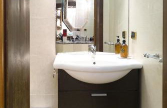 CASA BRUVER Biennale Venezia - centro storico VENEZIA - Foto 17