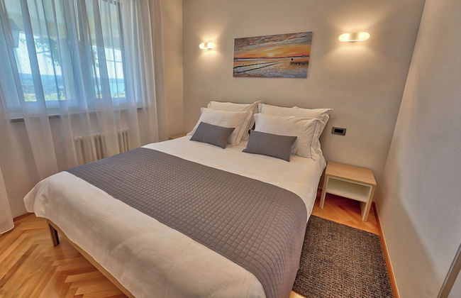 Apartments Bagar - Foto 2