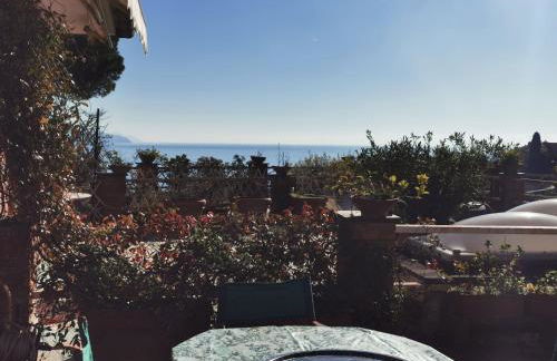 ROCCA DI SAN MICHELE - Foto 7