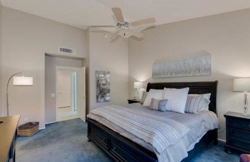 Ganado Sun City West - Foto 29