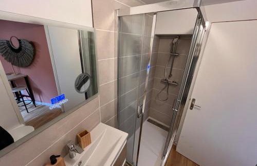 Cocon Jungle Hyper Centre - Foto 10