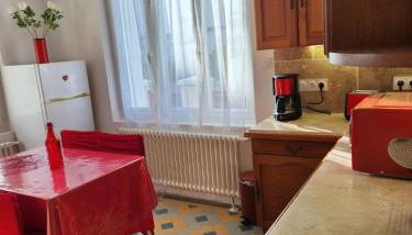 Maison Fatonnette - Photo 5